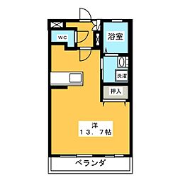 ミュゼ草薙