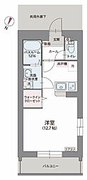 コリーヌ　デュ　リオン 105