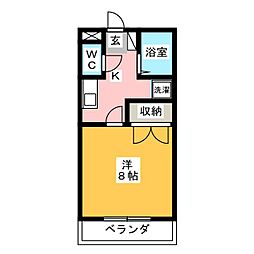 セピアミカド