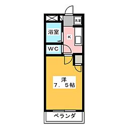 パストラル