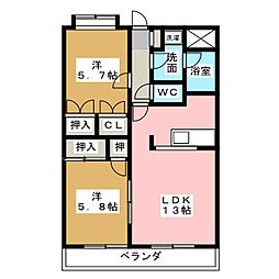 パーシモン