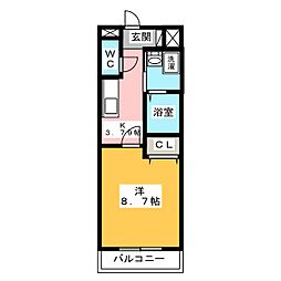 アステール