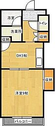 ハイツファンファン