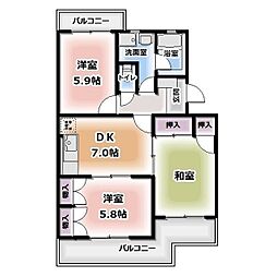 エクレール瀬名