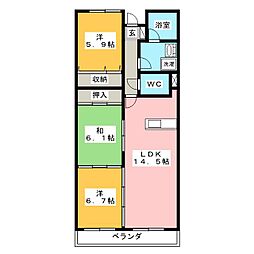 パルクプロッシュ