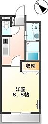 ヴィオーラ