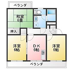 プレミールＭ