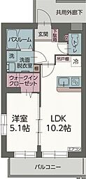 レジェンド