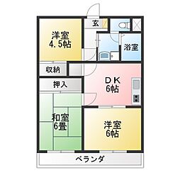 サンバレー草薙