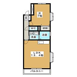 ミュゼ草薙