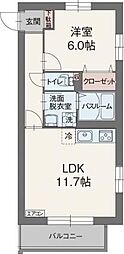 ポポラーレ