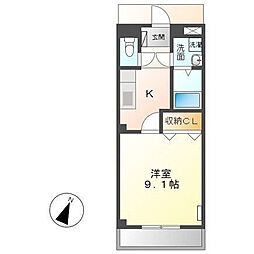 キャメロット 106