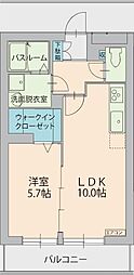 グローバルヒルズ
