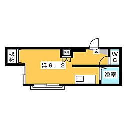 コーポＳ6