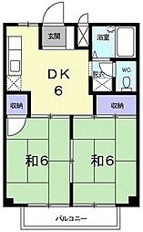 グランデックス　Ａ