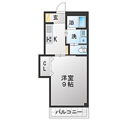 ＣＯＯＰ・Ｓ