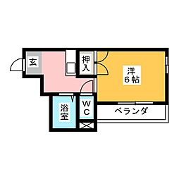 ビグストーンII