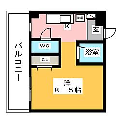 ＡＵ　ＧＲＡＮＤ　ＳＯＬＥＩＬ