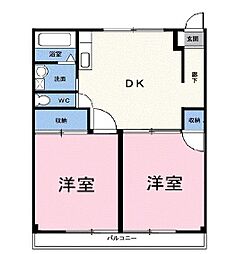 メゾン・ヌーベル