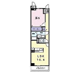 カーサ　プリムローズ