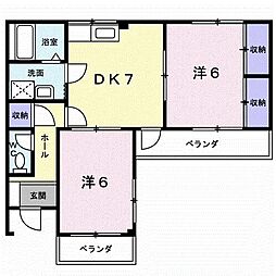 サンブリッジアネックス