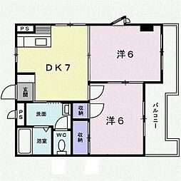 サンブリッジ諏訪上