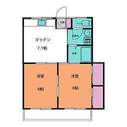 ベイグランデ 202