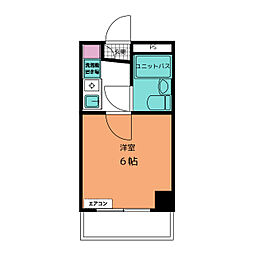 清水センチュリー21