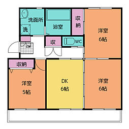 アーバンライフ上力 301