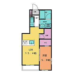 グランスタジオ銀座 202