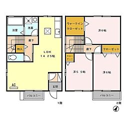 ハートフィールド