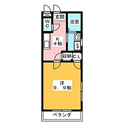 Ｃｉｅｌ　Ｃｌａｉｒｅ