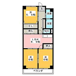 Ｃｅｎｔｕｒｙ21