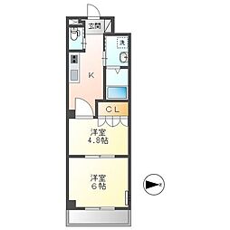 コリカールアルベ