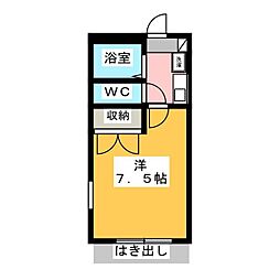 Ｓｏｆｉａ　Ｉ