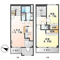 グラシアス・ティエラ　II