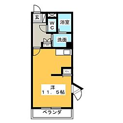 Ｐｕｅｒｔａ　ｄｅｌ　Ｓｏｌ