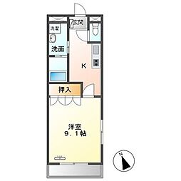 ピアリィ　ヒルズ