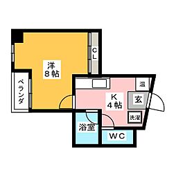 ＧＩＮＺＡ　ＳＰＡＣＥ　ＯＮＥ