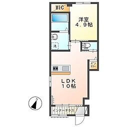 M・ウォルナット 101