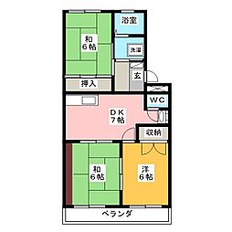 フレックス山本