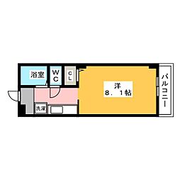 ＡＵ　ＧＲＡＮＤ　ＳＯＬＥＩＬ