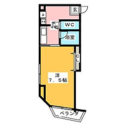 ＧＩＮＺＡ　ＳＰＡＣＥ　ＯＮＥ