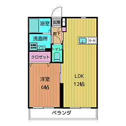 ＬＥ　ＣＨＯＣＯＬＡＴ 102