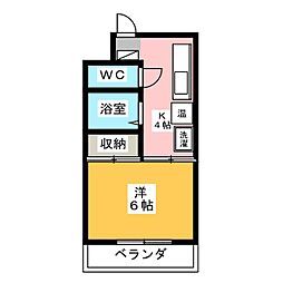 ハイクオリティ秀水