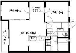ノルド　ラート
