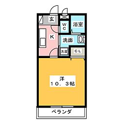 オルトラーノ