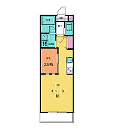 グランスタジオ銀座 103