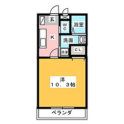 オルトラーノ