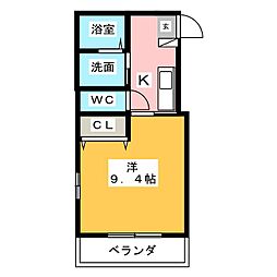 オルトラーノ